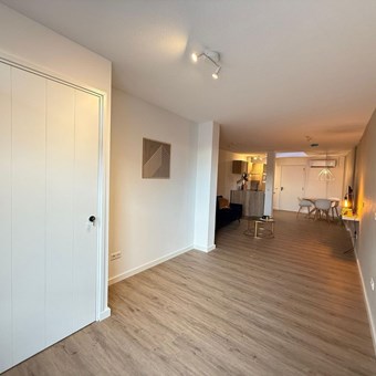 Helmond, Hoofdstraat, 2-kamer appartement - foto 3