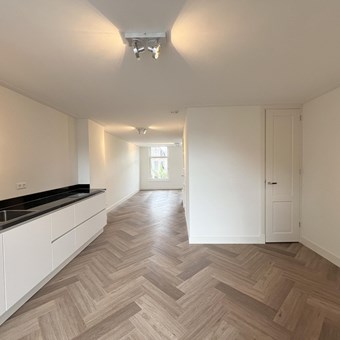 Amsterdam, Westerstraat, bovenwoning - foto 2