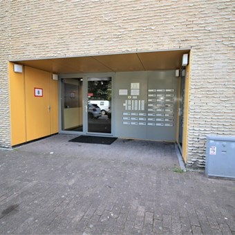 Almere, Poseidonsingel, bovenwoning - foto 2