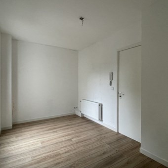 Nijmegen, St Stephanusstraat, kamer - foto 2