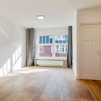 Amsterdam, Magalhaensstraat, 5-kamer appartement - foto 3