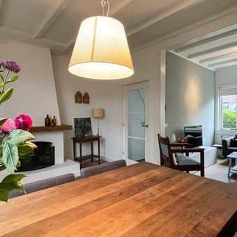 Breukelen, Willink van Collenstraat, tussenwoning - foto 3