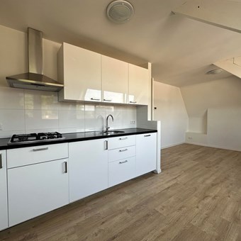 Eindhoven, Kruisstraat, 3-kamer appartement - foto 2