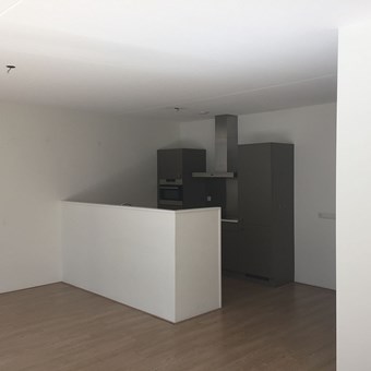 Eindhoven, Anton Philipslaan, 3-kamer appartement - foto 3