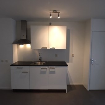 Winssen, Leegstraat, 2-kamer appartement - foto 3