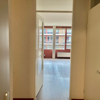 Eindhoven, Gagelboschplein, 3-kamer appartement - foto 3