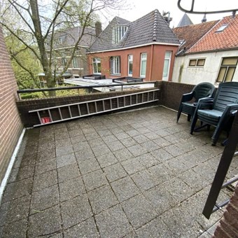 Hattem, Ridderstraat, 2-kamer appartement - foto 2