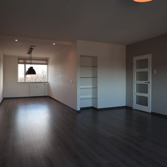 Eindhoven, Nederlandplein, 3-kamer appartement - foto 2