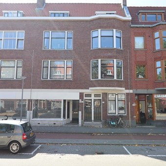 Rotterdam, Strevelsweg, bovenwoning - foto 2