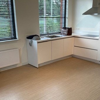 Tilburg, Spoorlaan, 3-kamer appartement - foto 2