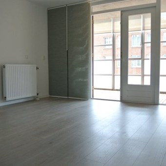 Maastricht, Sphinxlunet, 3-kamer appartement - foto 3