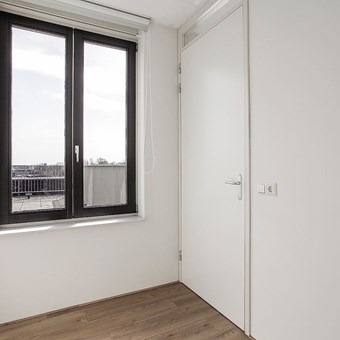 Haarlem, Jozef Israelsstraat, 3-kamer appartement - foto 3