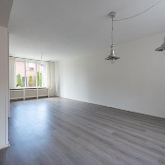 Weert, Orchideestraat, tussenwoning - foto 2