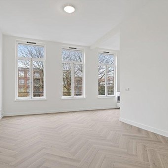 Den Haag, Tasmanstraat, 3-kamer appartement - foto 2