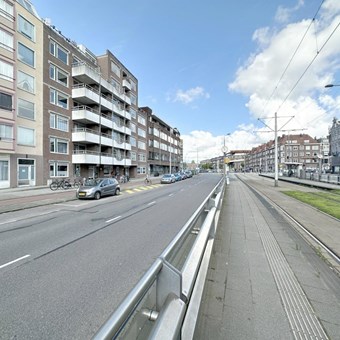 Rotterdam, Schiekade, 2-kamer appartement - foto 2