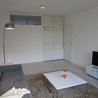 Amstelveen, Duivelandselaan, 3-kamer appartement - foto 3