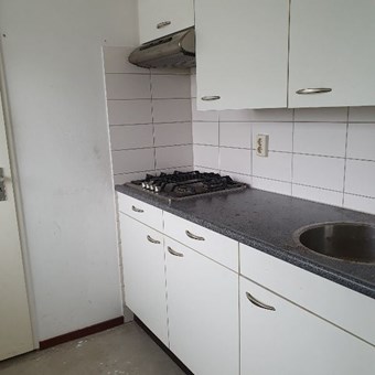 Brunssum, Doorvaartstraat, 2-kamer appartement - foto 3