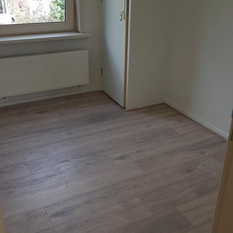 Enschede, Flevolandstraat, kamer - foto 3