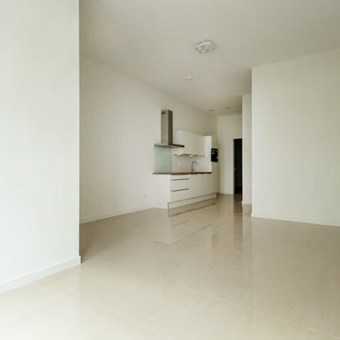 Amsterdam, Elandsstraat, 2-kamer appartement - foto 3