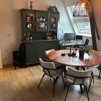 Leeuwarden, Oosterkade, 2-kamer appartement - foto 2