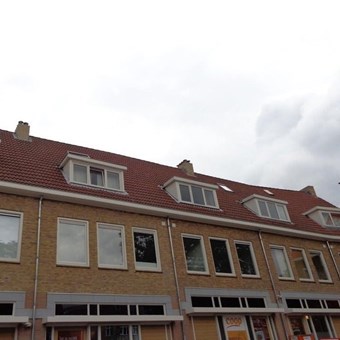 Arnhem, Beethovenlaan, bovenwoning - foto 2