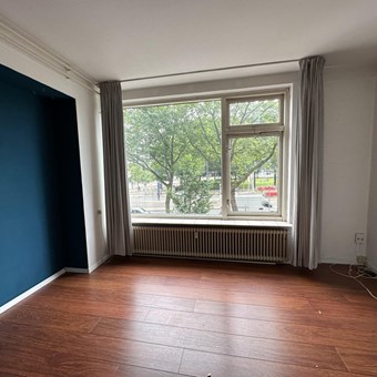 Rotterdam, Oostplein, 4-kamer appartement - foto 3