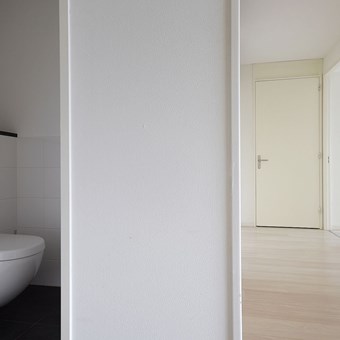 Haarlem, Bellevuelaan, 3-kamer appartement - foto 2