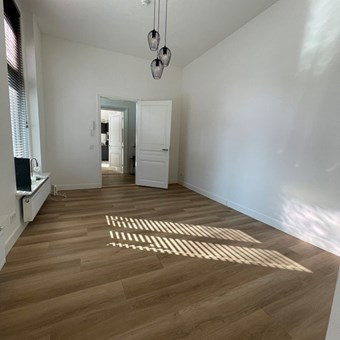 Tilburg, Stationsstraat, 2-kamer appartement - foto 3