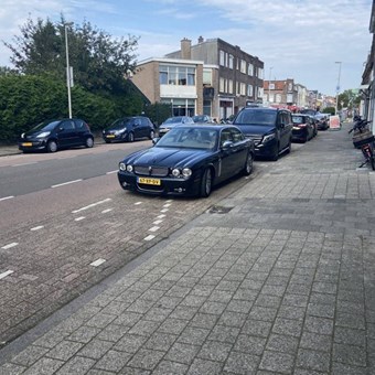 Utrecht, Groeneweg, zelfstandige studio - foto 3