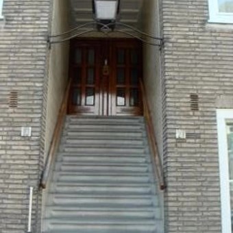 Amsterdam, Cliostraat, 2-kamer appartement - foto 2