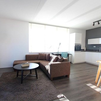 Amstelveen, Westhove, 3-kamer appartement - foto 3