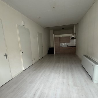 Roosendaal, Molenstraat, 2-kamer appartement - foto 2