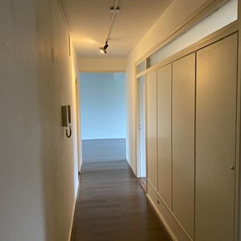 Amsterdam, Van Nijenrodeweg, 3-kamer appartement - foto 3