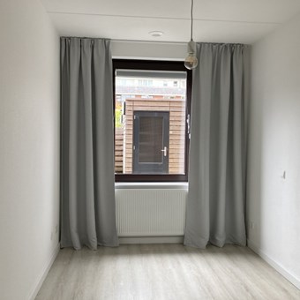 Groningen, Oosterhamrikkade, 3-kamer appartement - foto 2