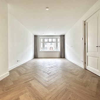 Amsterdam, Vechtstraat, 2-kamer appartement - foto 3