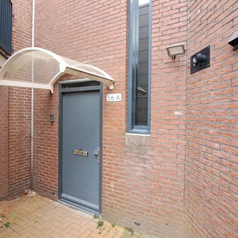 Almere, Middenhof, bovenwoning - foto 2