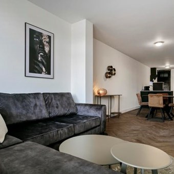 Eindhoven, Tongelresestraat, 3-kamer appartement - foto 2