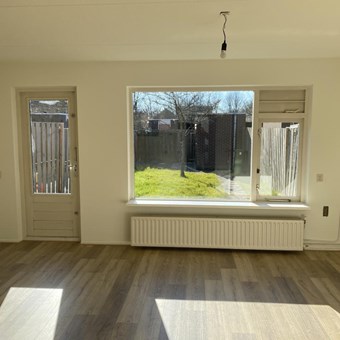 Hoorn (NH), Reiger, tussenwoning - foto 3