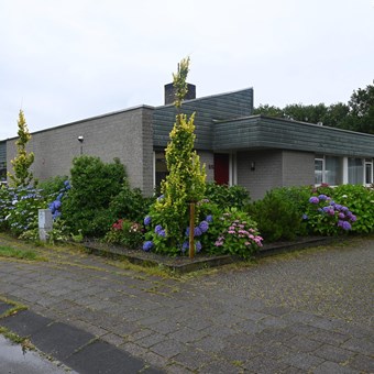 Drachten, Marne, bungalow - foto 3