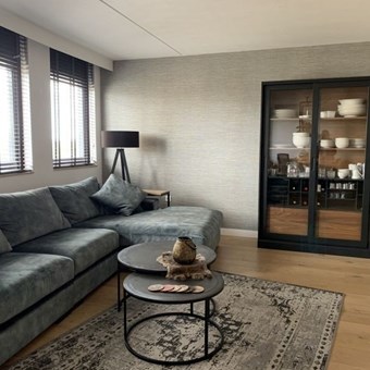 Eindhoven, Stationsweg, 3-kamer appartement - foto 3