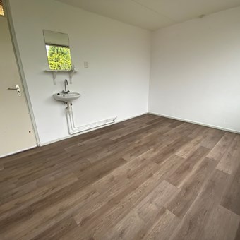 Groningen, Saffierstraat, kamer - foto 3