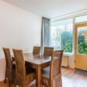 Lochem, Noorderbleek, 2-kamer appartement - foto 3