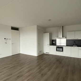 Utrecht, Winklerlaan, 3-kamer appartement - foto 2