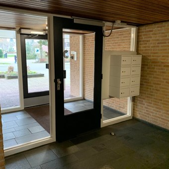 Enschede, C.F. Klaarstraat, 3-kamer appartement - foto 3