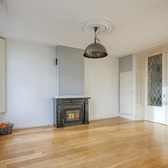 Den Haag, Laan van Meerdervoort, bovenwoning - foto 3