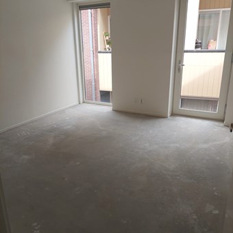 Ede, Brouwershoef, 3-kamer appartement - foto 3