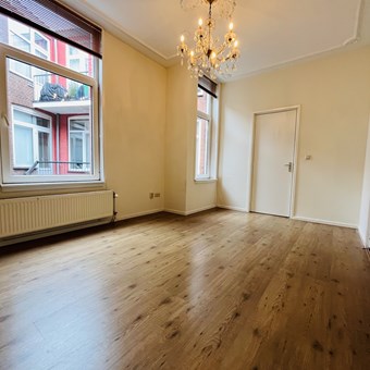 Den Haag, Valkenboslaan, 2-kamer appartement - foto 2