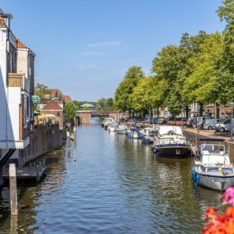 Gorinchem, Kortendijk, 2-kamer appartement - foto 3