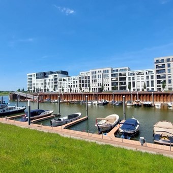 Zutphen, Noorderhavenstraat, 3-kamer appartement - foto 2