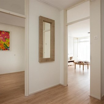 Maarssen, Dr. Plesmanlaan, 2-kamer appartement - foto 2